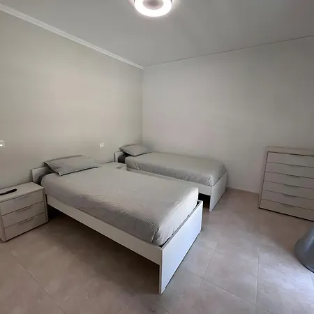 Дом отдыха Casa Zuni