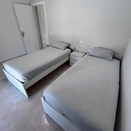Casa Zuni Дом отдыха *