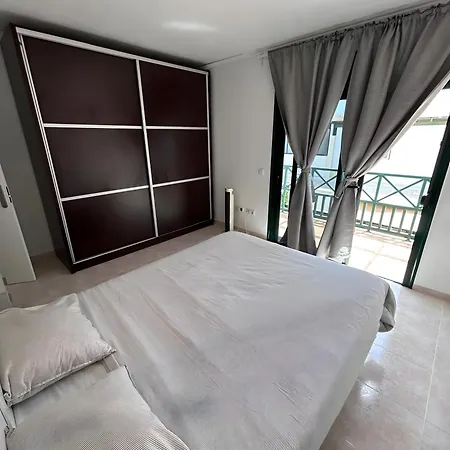 Дом отдыха Casa Zuni